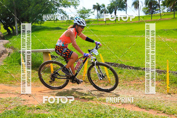 Buy your photos of the eventMTB 12H DO BRASIL on Fotop