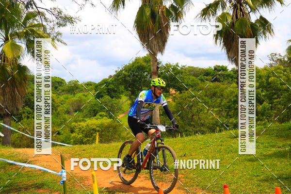 Buy your photos of the eventMTB 12H DO BRASIL on Fotop