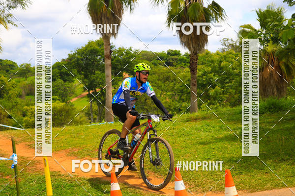 Buy your photos of the eventMTB 12H DO BRASIL on Fotop