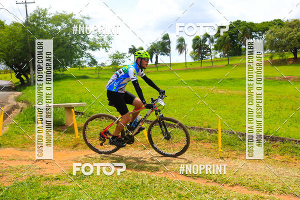 Buy your photos of the eventMTB 12H DO BRASIL on Fotop