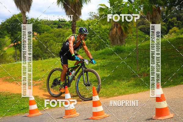 Buy your photos of the eventMTB 12H DO BRASIL on Fotop