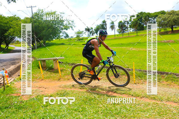 Buy your photos of the eventMTB 12H DO BRASIL on Fotop