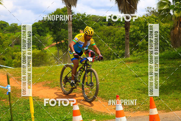 Buy your photos of the eventMTB 12H DO BRASIL on Fotop