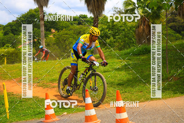 Buy your photos of the eventMTB 12H DO BRASIL on Fotop