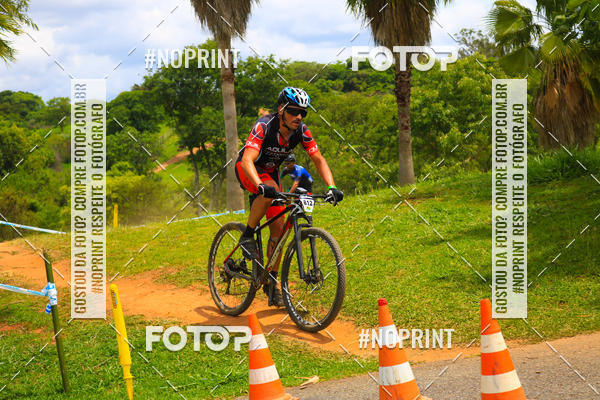 Buy your photos of the eventMTB 12H DO BRASIL on Fotop