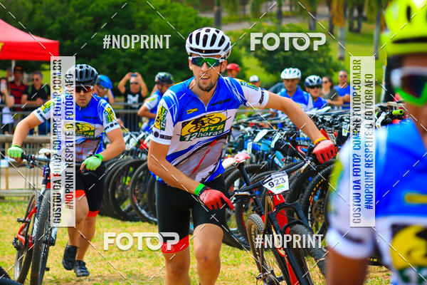 Buy your photos of the eventMTB 12H DO BRASIL on Fotop