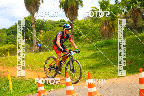 Buy your photos of the eventMTB 12H DO BRASIL on Fotop