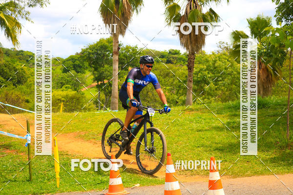 Buy your photos of the eventMTB 12H DO BRASIL on Fotop