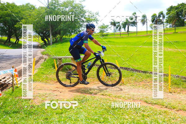 Buy your photos of the eventMTB 12H DO BRASIL on Fotop