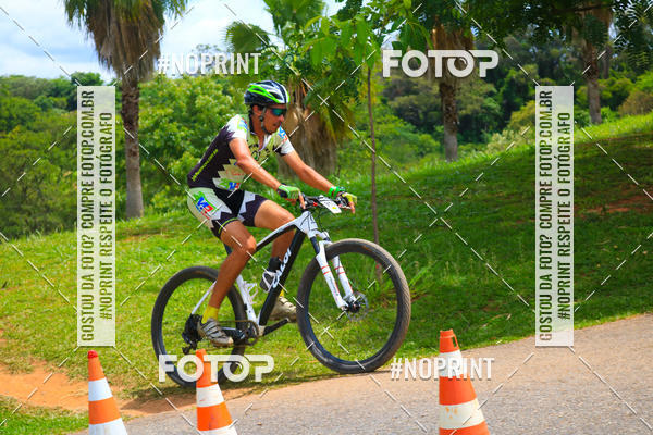 Buy your photos of the eventMTB 12H DO BRASIL on Fotop