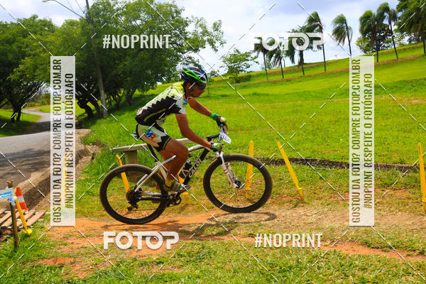 Buy your photos of the eventMTB 12H DO BRASIL on Fotop