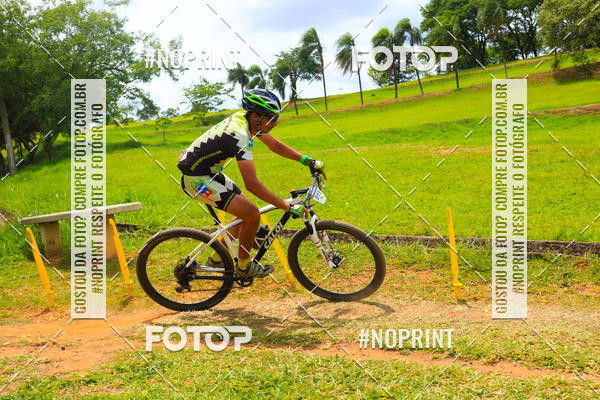 Buy your photos of the eventMTB 12H DO BRASIL on Fotop