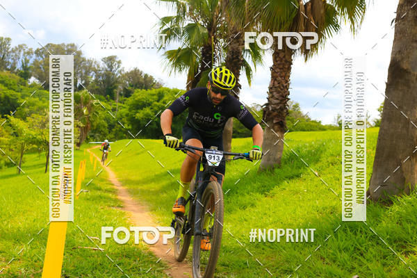 Buy your photos of the eventMTB 12H DO BRASIL on Fotop