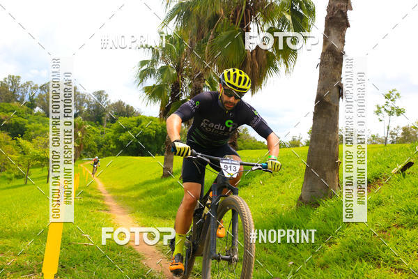 Buy your photos of the eventMTB 12H DO BRASIL on Fotop