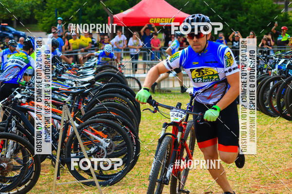 Buy your photos of the eventMTB 12H DO BRASIL on Fotop