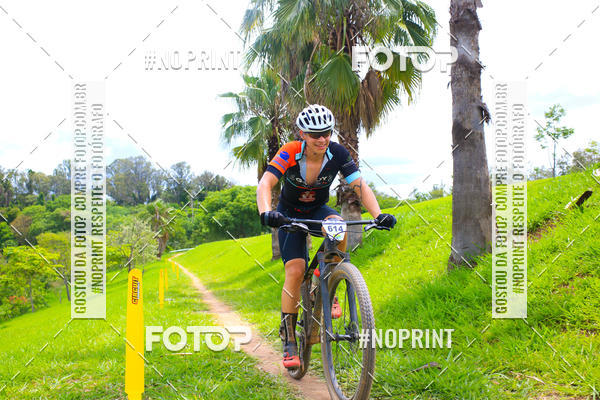 Buy your photos of the eventMTB 12H DO BRASIL on Fotop