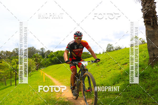 Buy your photos of the eventMTB 12H DO BRASIL on Fotop