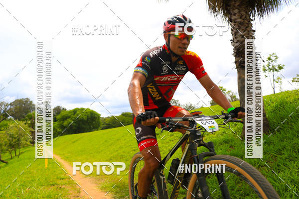 Buy your photos of the eventMTB 12H DO BRASIL on Fotop