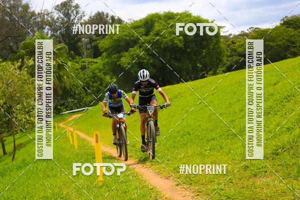 Buy your photos of the eventMTB 12H DO BRASIL on Fotop