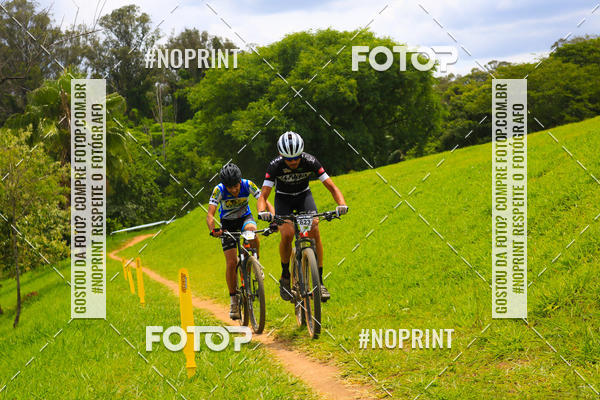 Buy your photos of the eventMTB 12H DO BRASIL on Fotop