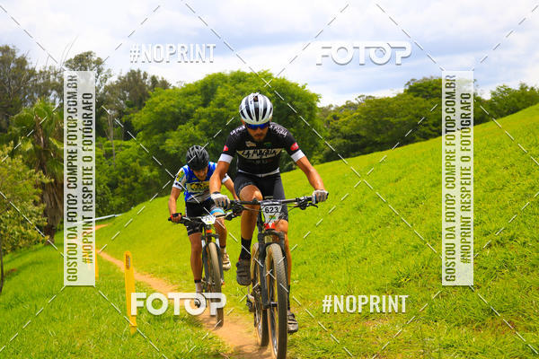 Buy your photos of the eventMTB 12H DO BRASIL on Fotop