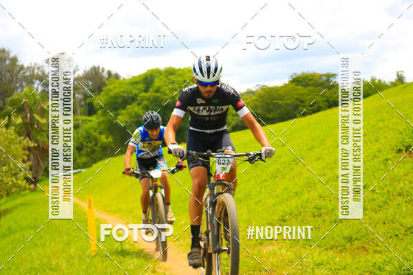 Buy your photos of the eventMTB 12H DO BRASIL on Fotop