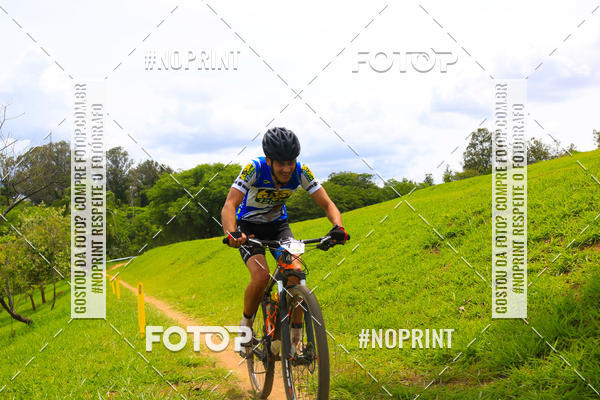 Buy your photos of the eventMTB 12H DO BRASIL on Fotop