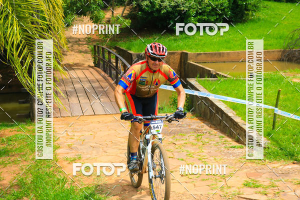 Buy your photos of the eventMTB 12H DO BRASIL on Fotop