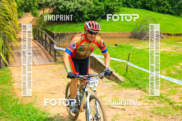 Buy your photos of the eventMTB 12H DO BRASIL on Fotop