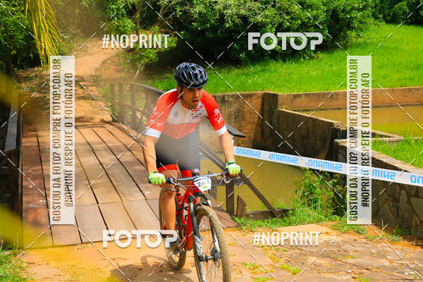 Buy your photos of the eventMTB 12H DO BRASIL on Fotop