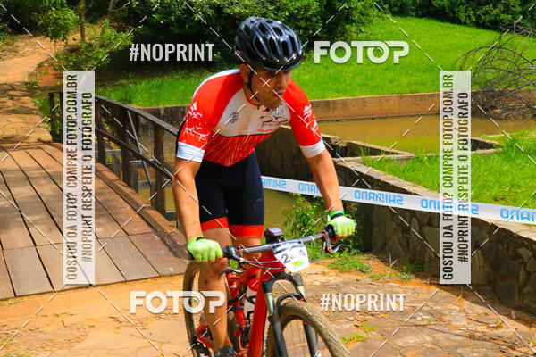 Buy your photos of the eventMTB 12H DO BRASIL on Fotop