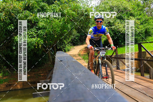 Buy your photos of the eventMTB 12H DO BRASIL on Fotop