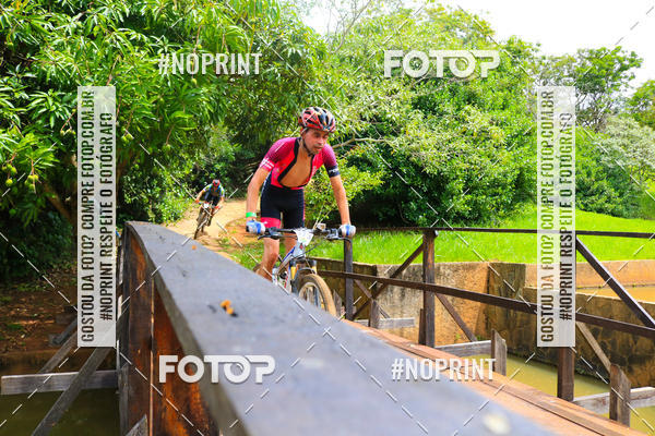 Buy your photos of the eventMTB 12H DO BRASIL on Fotop