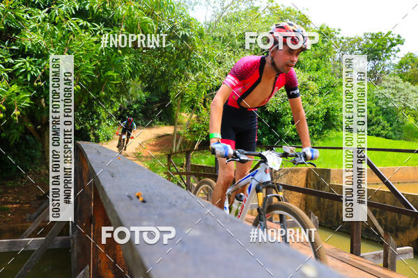 Buy your photos of the eventMTB 12H DO BRASIL on Fotop