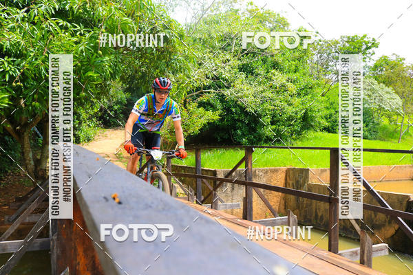 Buy your photos of the eventMTB 12H DO BRASIL on Fotop