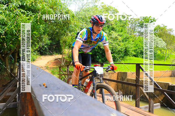 Buy your photos of the eventMTB 12H DO BRASIL on Fotop