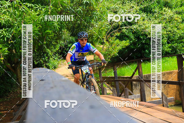 Buy your photos of the eventMTB 12H DO BRASIL on Fotop