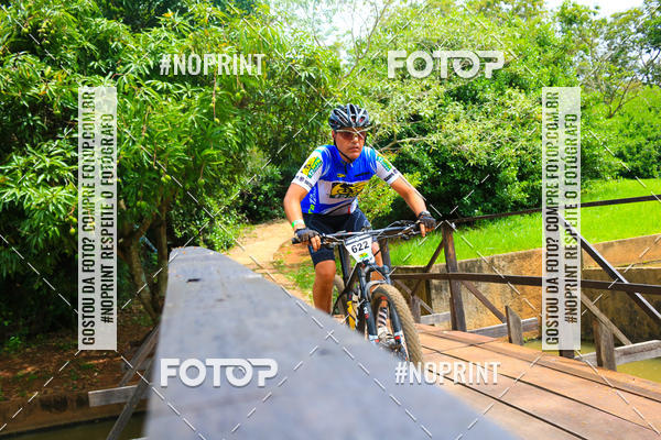 Buy your photos of the eventMTB 12H DO BRASIL on Fotop