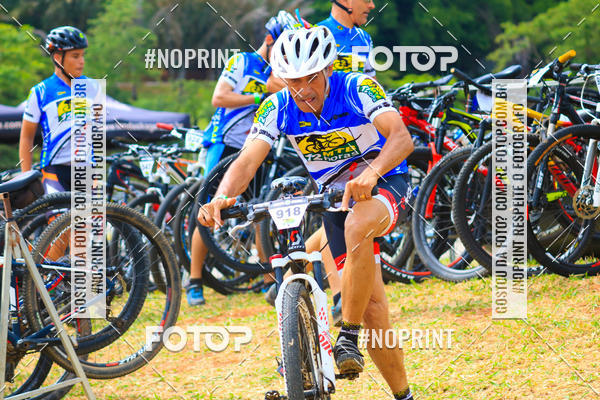 Buy your photos of the eventMTB 12H DO BRASIL on Fotop