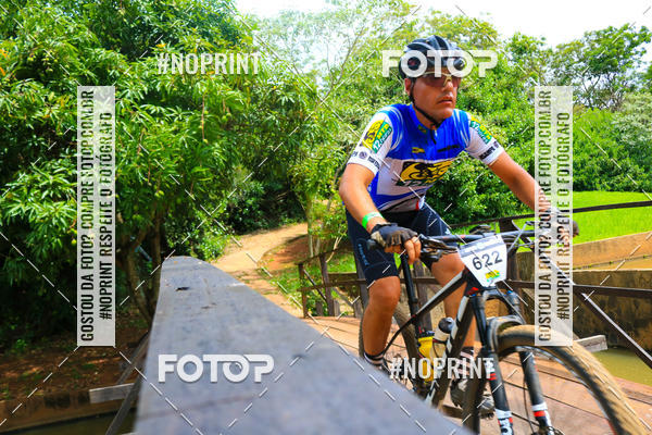 Buy your photos of the eventMTB 12H DO BRASIL on Fotop