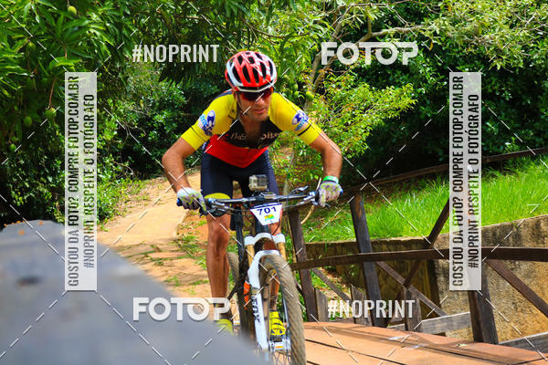 Buy your photos of the eventMTB 12H DO BRASIL on Fotop