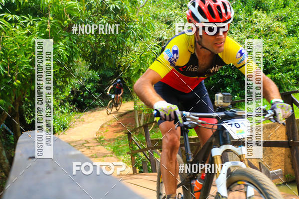 Buy your photos of the eventMTB 12H DO BRASIL on Fotop