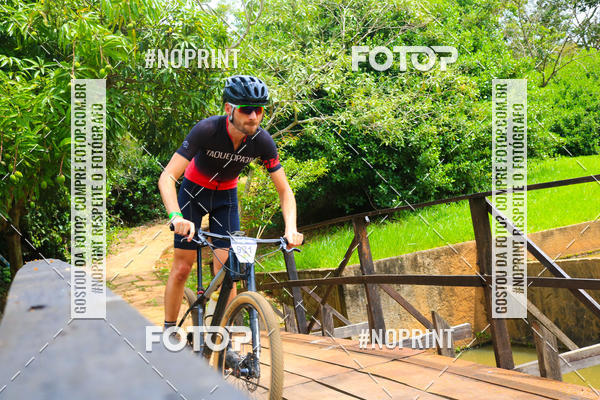 Buy your photos of the eventMTB 12H DO BRASIL on Fotop