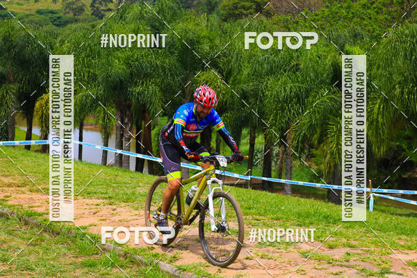Buy your photos of the eventMTB 12H DO BRASIL on Fotop