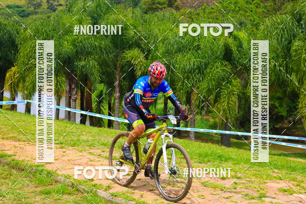 Buy your photos of the eventMTB 12H DO BRASIL on Fotop