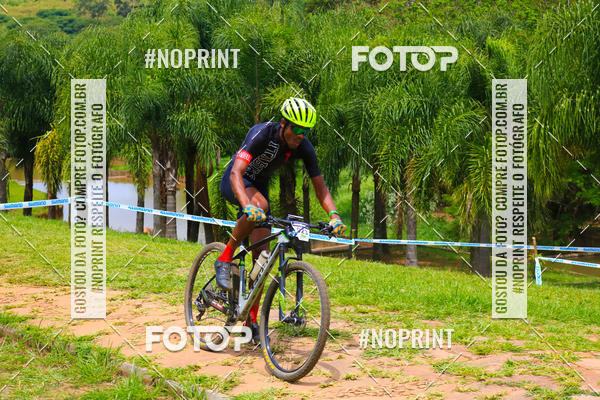 Buy your photos of the eventMTB 12H DO BRASIL on Fotop