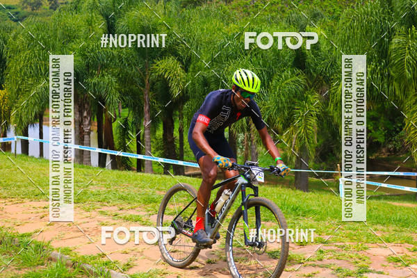 Buy your photos of the eventMTB 12H DO BRASIL on Fotop