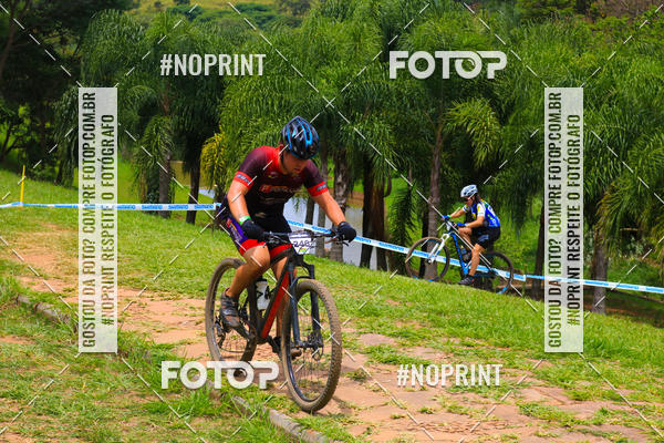 Buy your photos of the eventMTB 12H DO BRASIL on Fotop