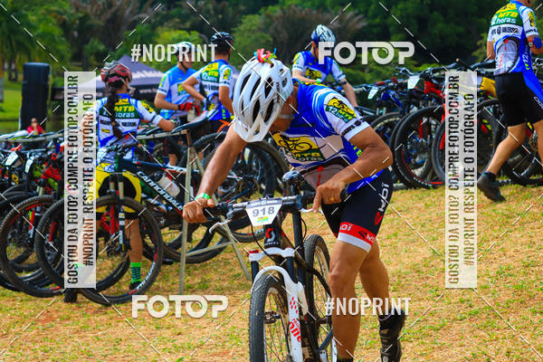 Buy your photos of the eventMTB 12H DO BRASIL on Fotop
