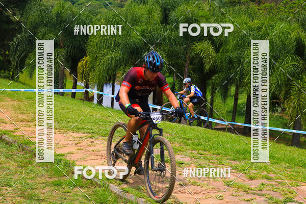 Buy your photos of the eventMTB 12H DO BRASIL on Fotop